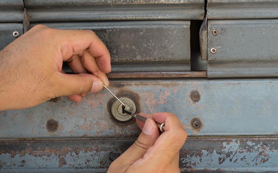 personnalisé serrurier prix changement serrure Sevran
