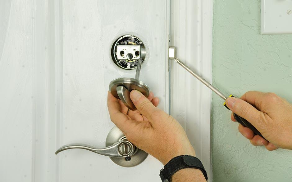  tarif serrurier ouverture de porte Glatigny